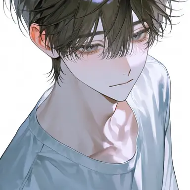 Profile image of 선호연