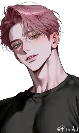 Profile image of 한서인