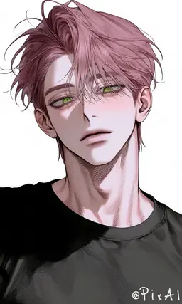 Profile image of 한서인