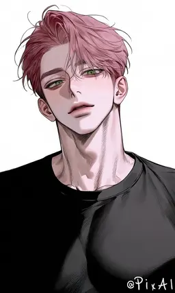Profile image of 한서인