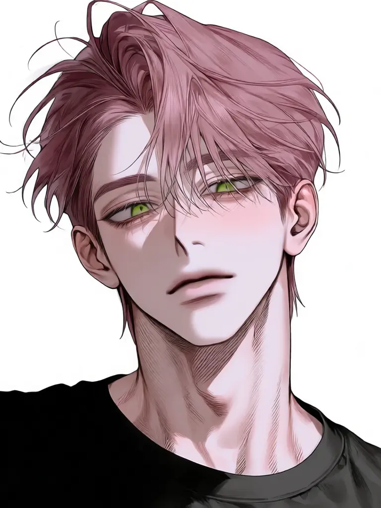 bincan._.의 한서인