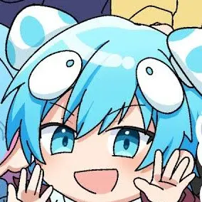 Profile image of おさでい