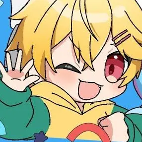 Profile image of やなと
