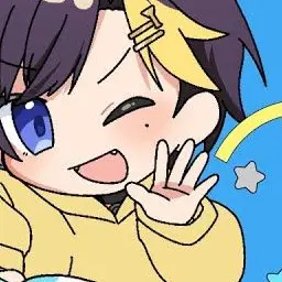 Profile image of だいきり