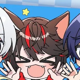 Profile image of らお