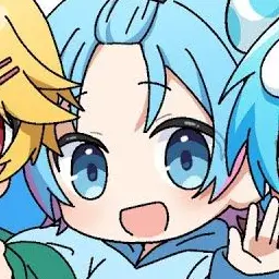 Profile image of ゆたくん