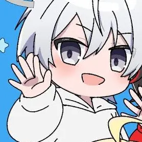 Profile image of にしき