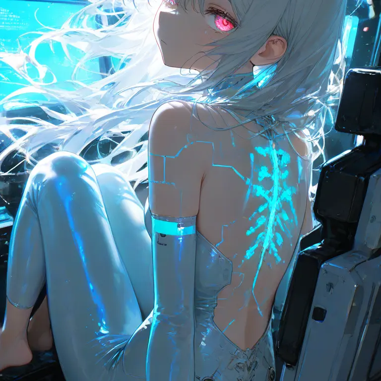 SmoothAkita2057의 Battle in the Lethe