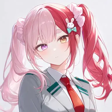 Profile image of める