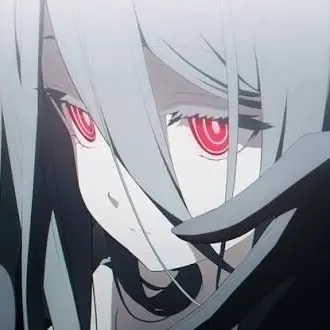 Profile image of 아리스