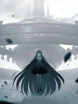 Profile image of 아리스