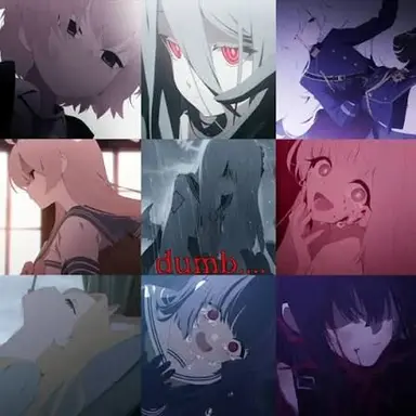 Profile image of Twisted Destination