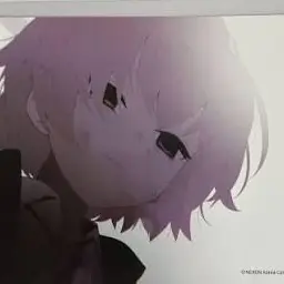 StubbyLung0084의 BADEND