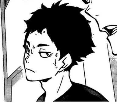 Profile image of 아카아시 케이지