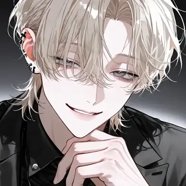 Profile image of 루이