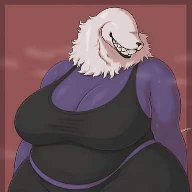 Profile image of Chathon