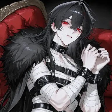 Profile image of 피아크라