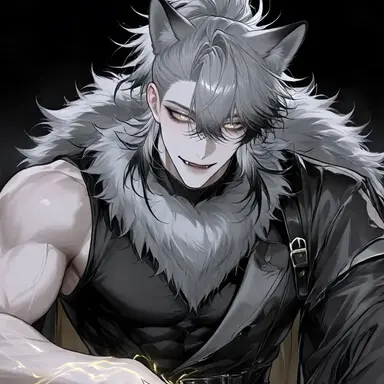 Profile image of 알프리트