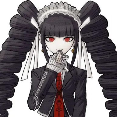 Profile image of 셀레스