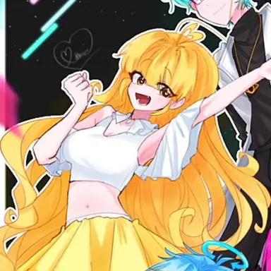 Profile image of 로베