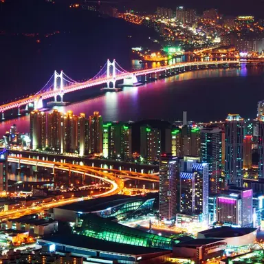 Profile image of 부산