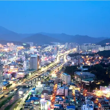 Profile image of 광주