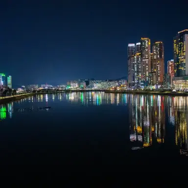 Profile image of 울산