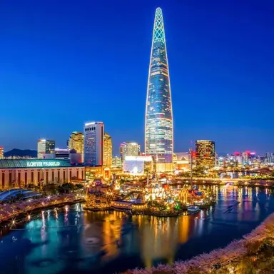 Profile image of 서울