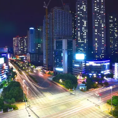 Profile image of 대구