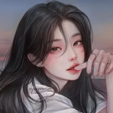 Profile image of 이하설