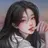 이하설