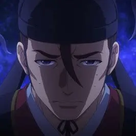 Profile image of 高順
