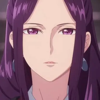 Profile image of 阿多妃