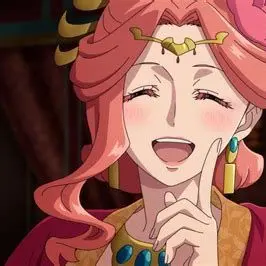 Profile image of 玉葉妃