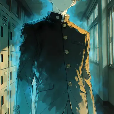 Profile image of 자폰자다크