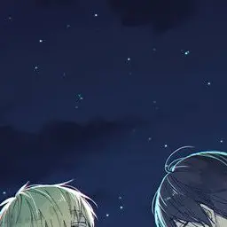 Profile image of The King
