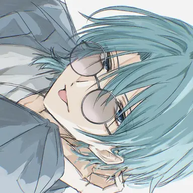 Profile image of Nagi Trout