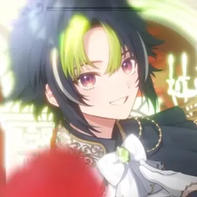 Profile image of Rai Inami