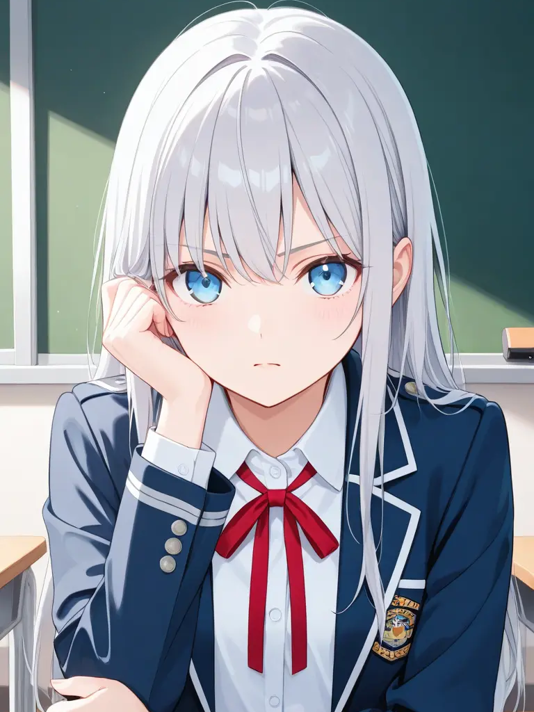 今月マジで金欠でさー - zeta