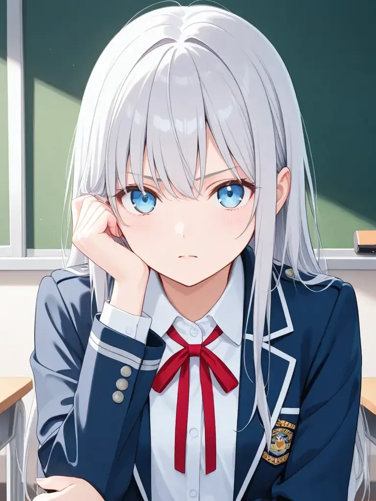 LonelyCrumb9320의 一日彼氏