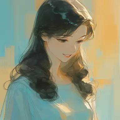 Profile image of 美冬