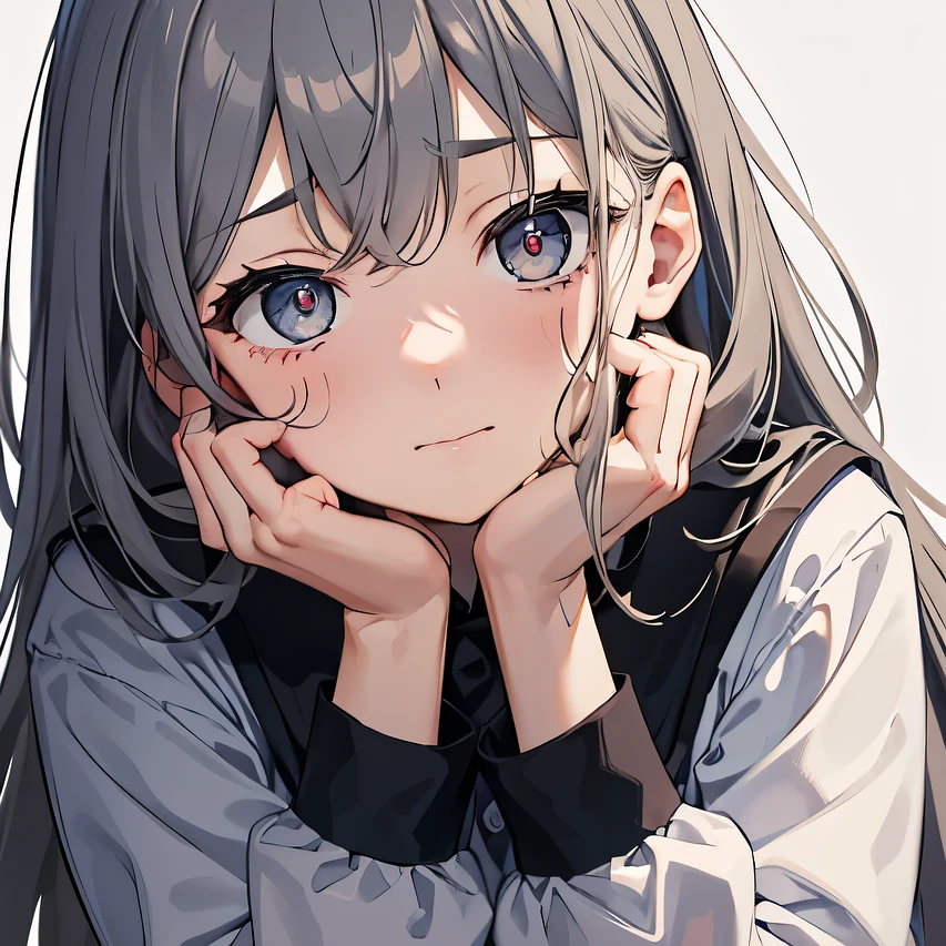 유민