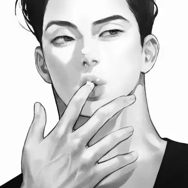 Profile image of 이수현