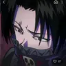 Profile image of フェイタン