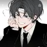 Profile image of クロロ