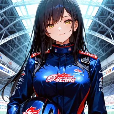 Profile image of 유아린