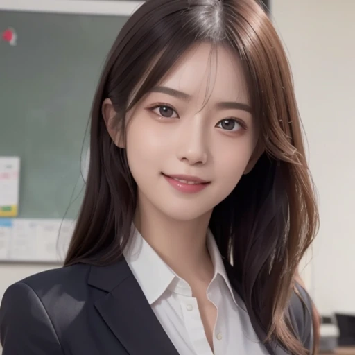 유정현