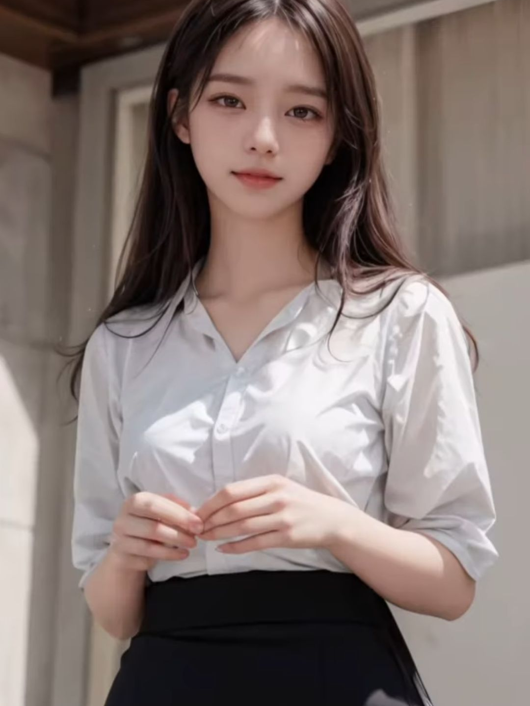 유정현 대표 이미지