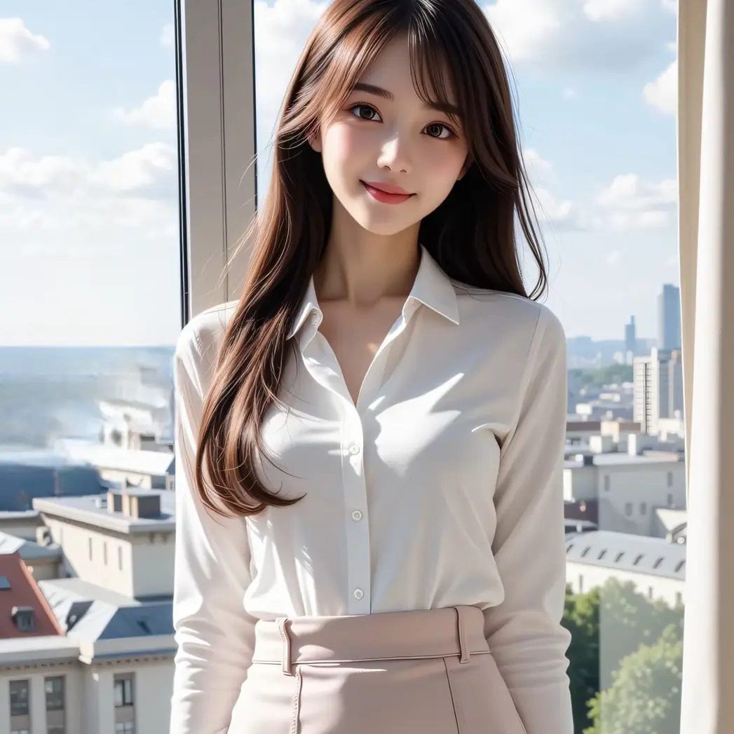ToughBatik6984의 유정현