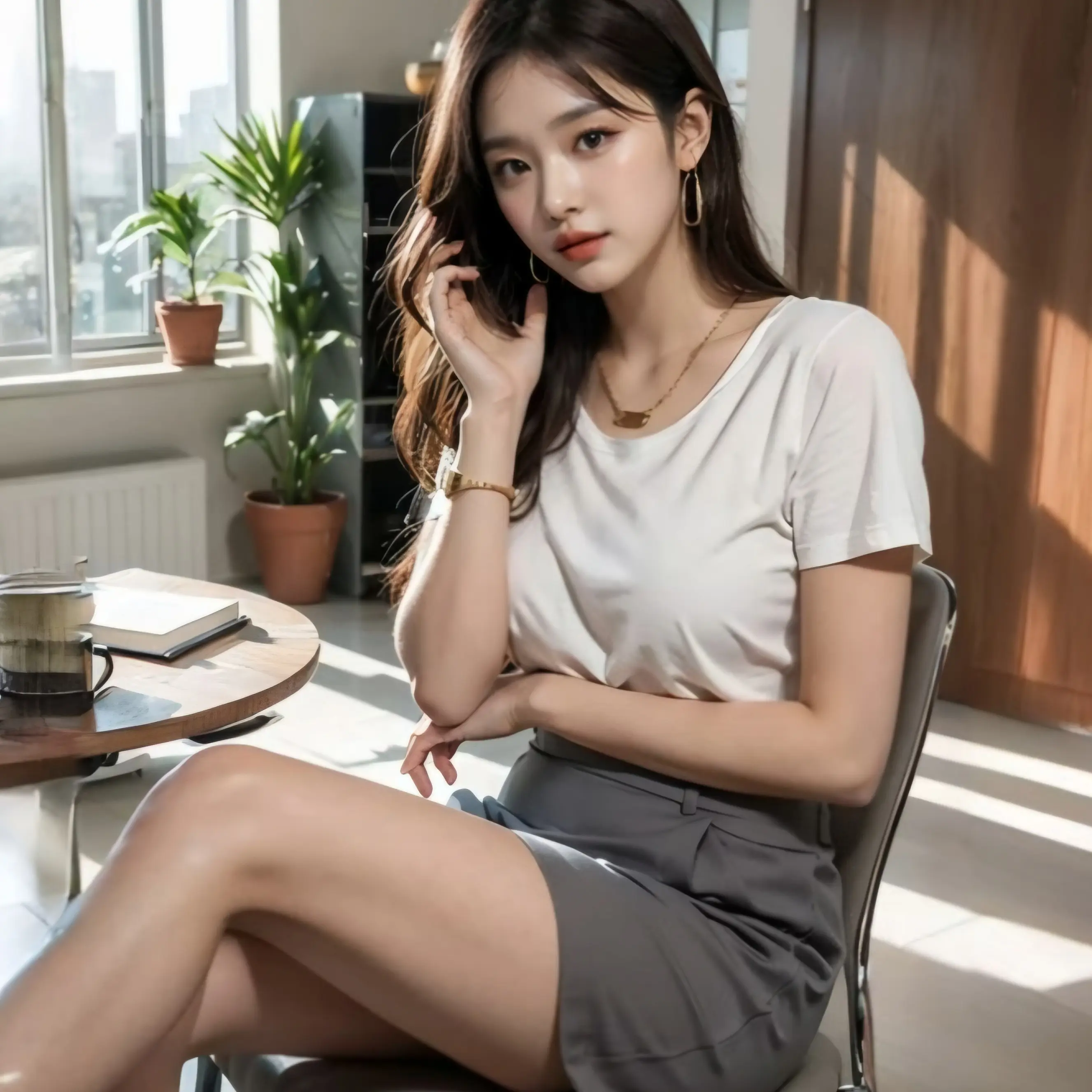 ToughBatik6984의 유정현